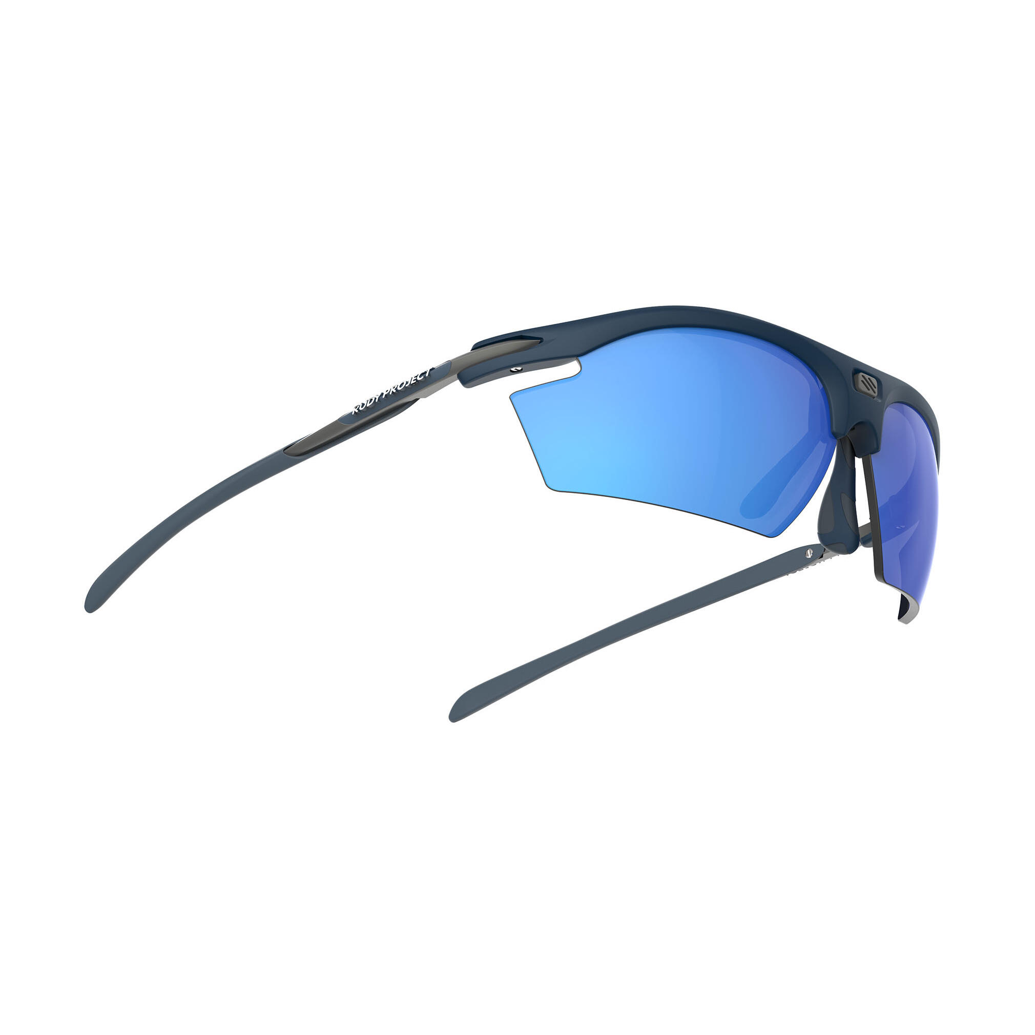 Occhiali da sole performanti Rudy Project Rydon 4/6