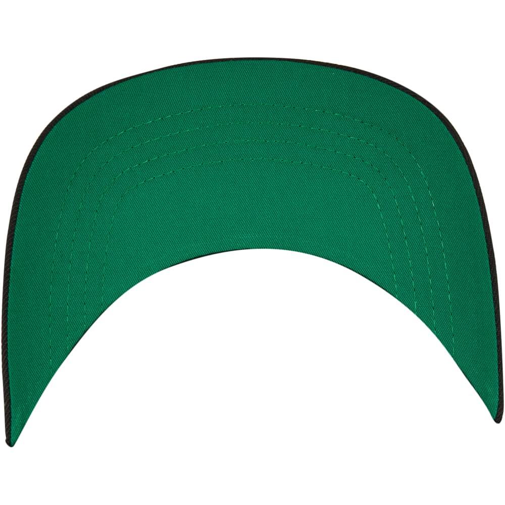 Classic Snapback 2/7