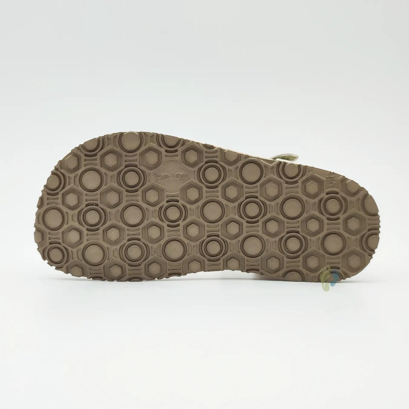 Froddo Barefoot Flexy Rosa Menina - Tamanho 26 4/5