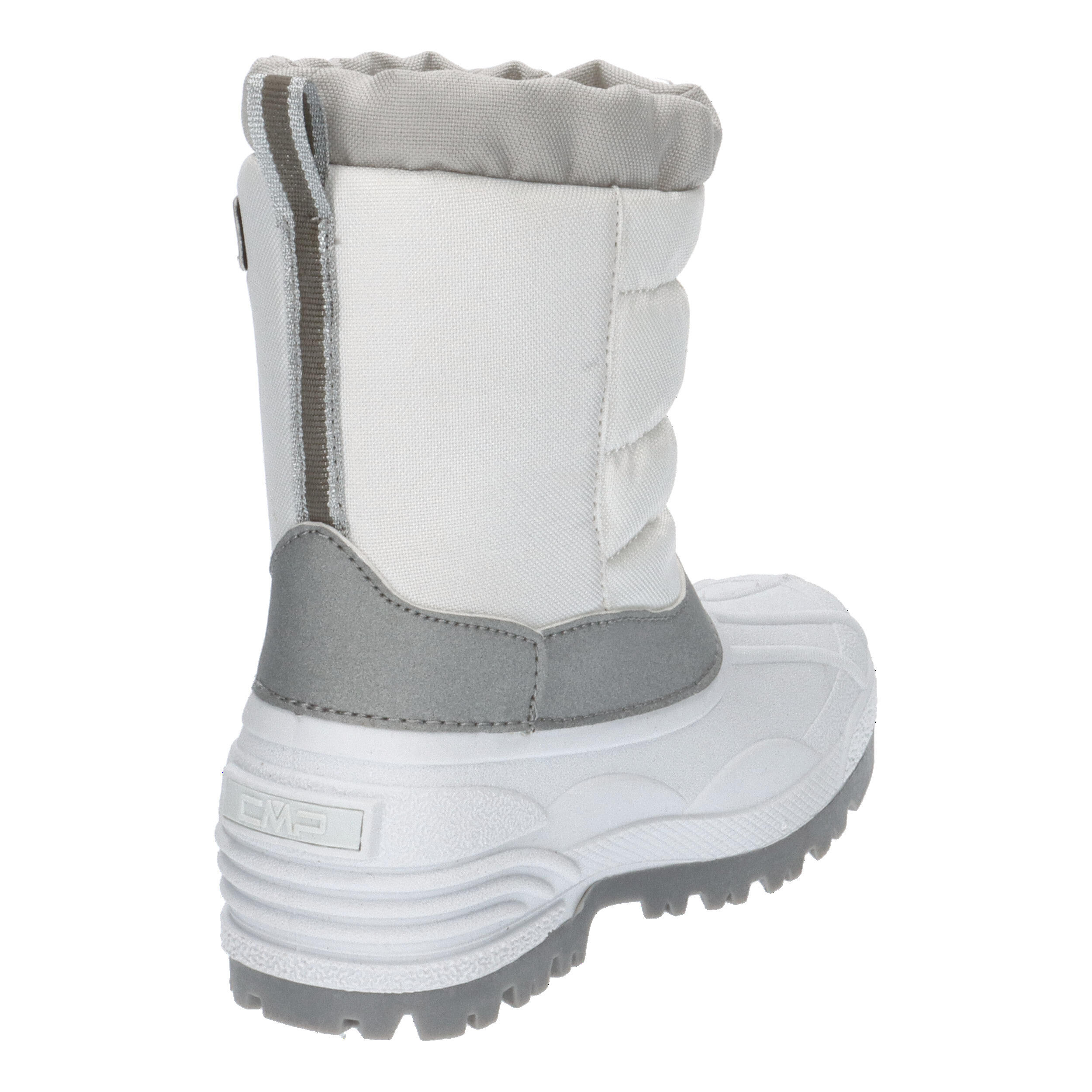 Bottes d'hiver enfant CMP Hanki 3.0 6/7