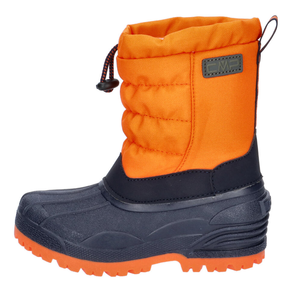 Śniegowce dziecięce CMP HANKI 3.0