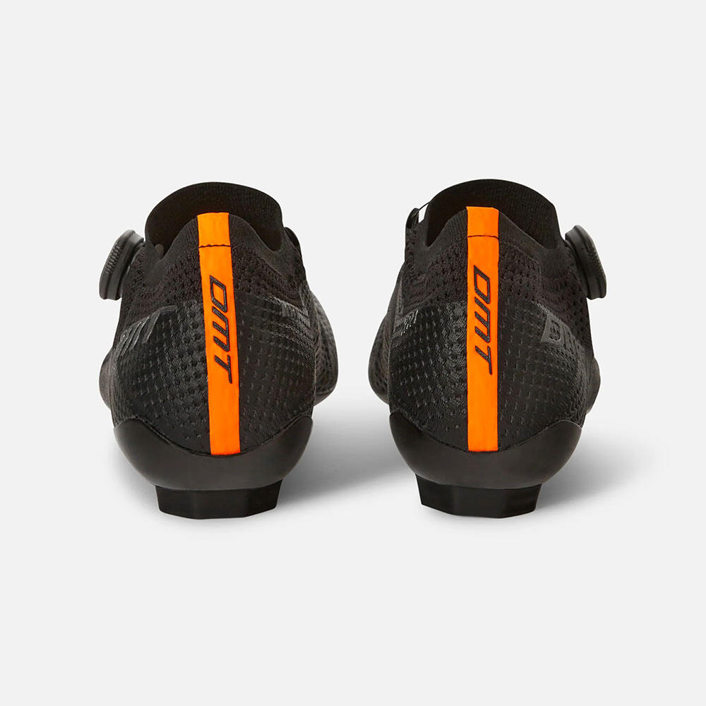 Scarpe ciclismo DMT KR1 5/7