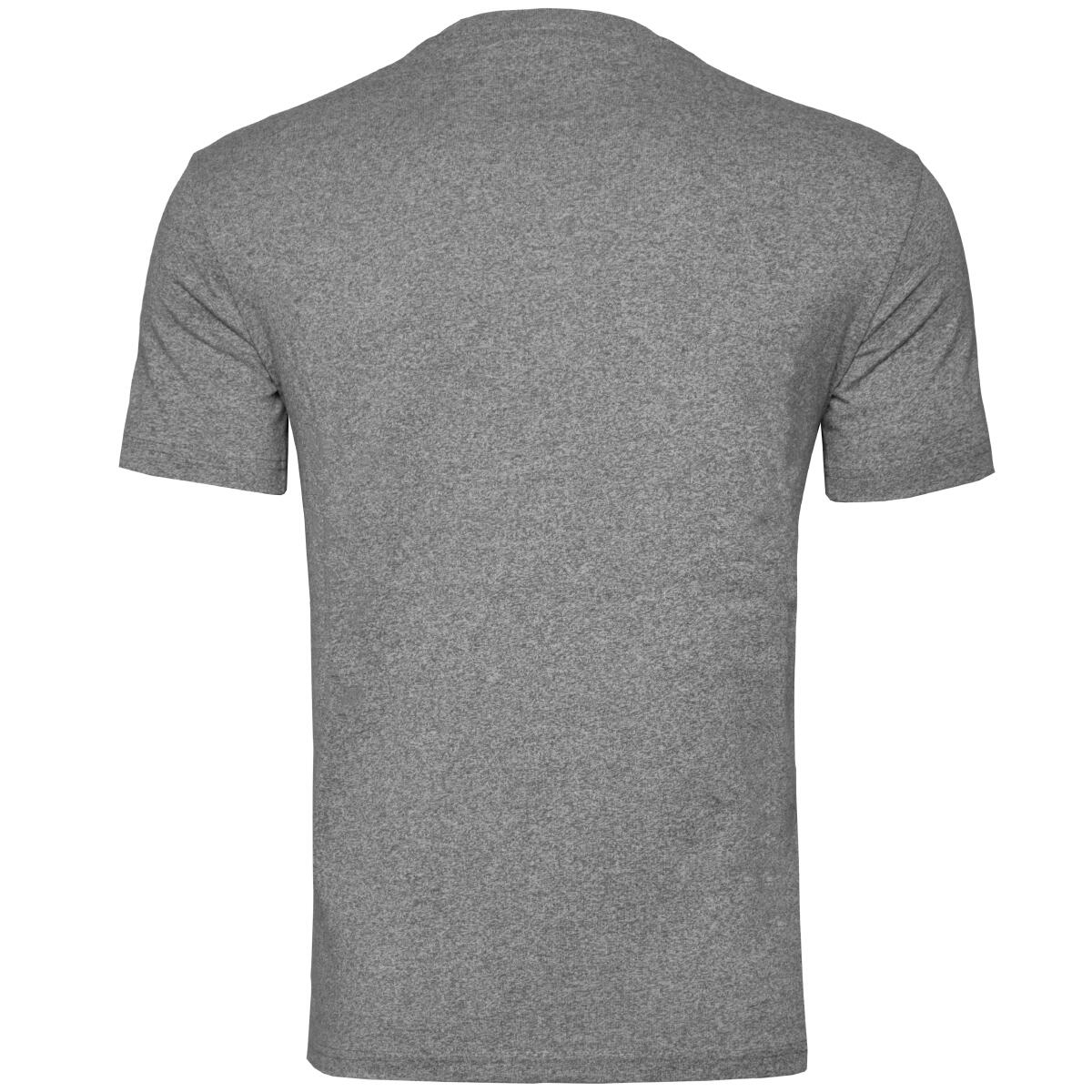 Camiseta Champion TEE-SHIRT HOMME CREWNECK CHAMPION 2/7