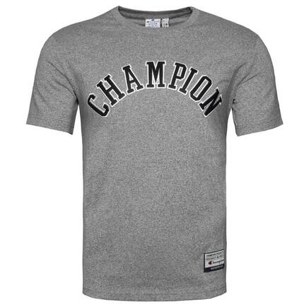 Tee-shirt Champion TEE-SHIRT HOMME CHAMPION