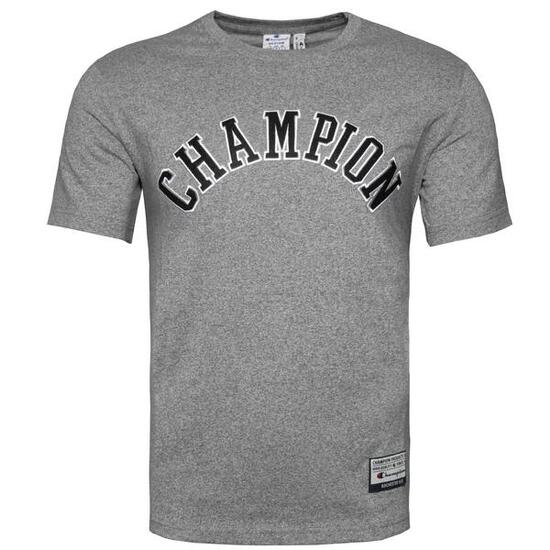Tee-shirt Champion TEE-SHIRT HOMME CREWNECK CHAMPION