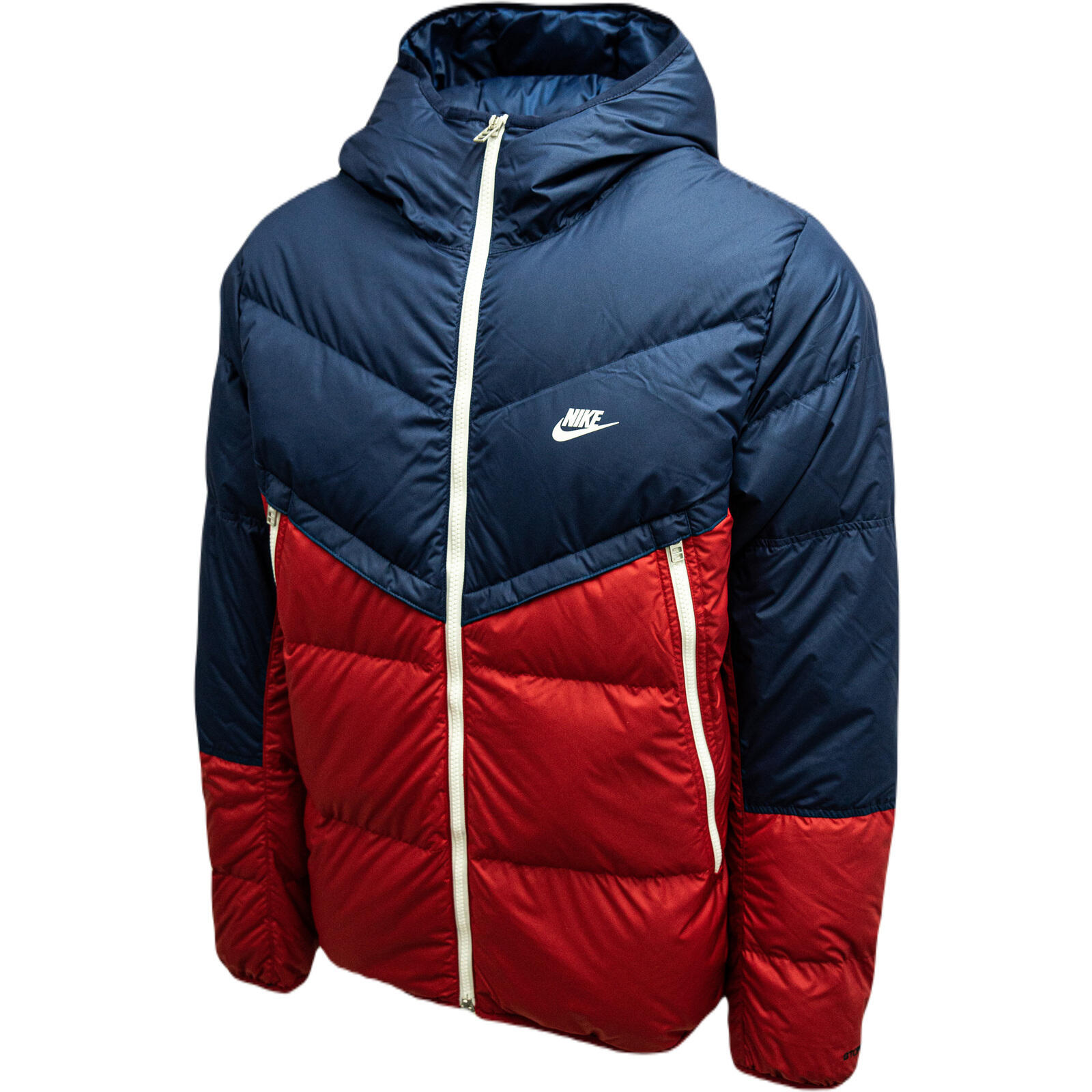 Plumífero Nike Sportswear Storm-Fit Windrunner 3/5