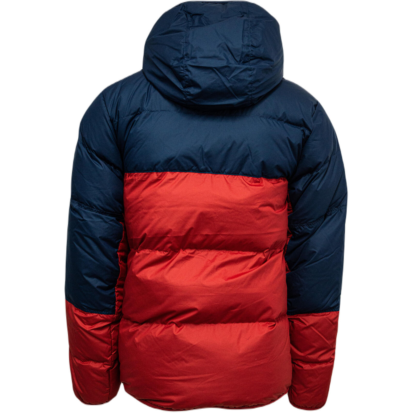 Plumífero Nike Sportswear Storm-Fit Windrunner 2/5