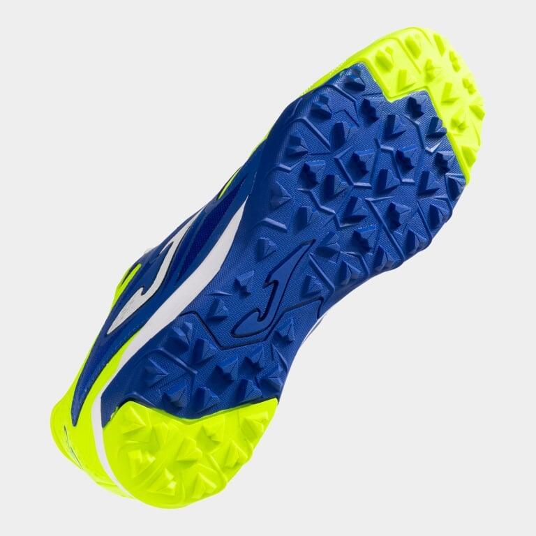 Botas de fútbol Joma Cans 2511 5/6