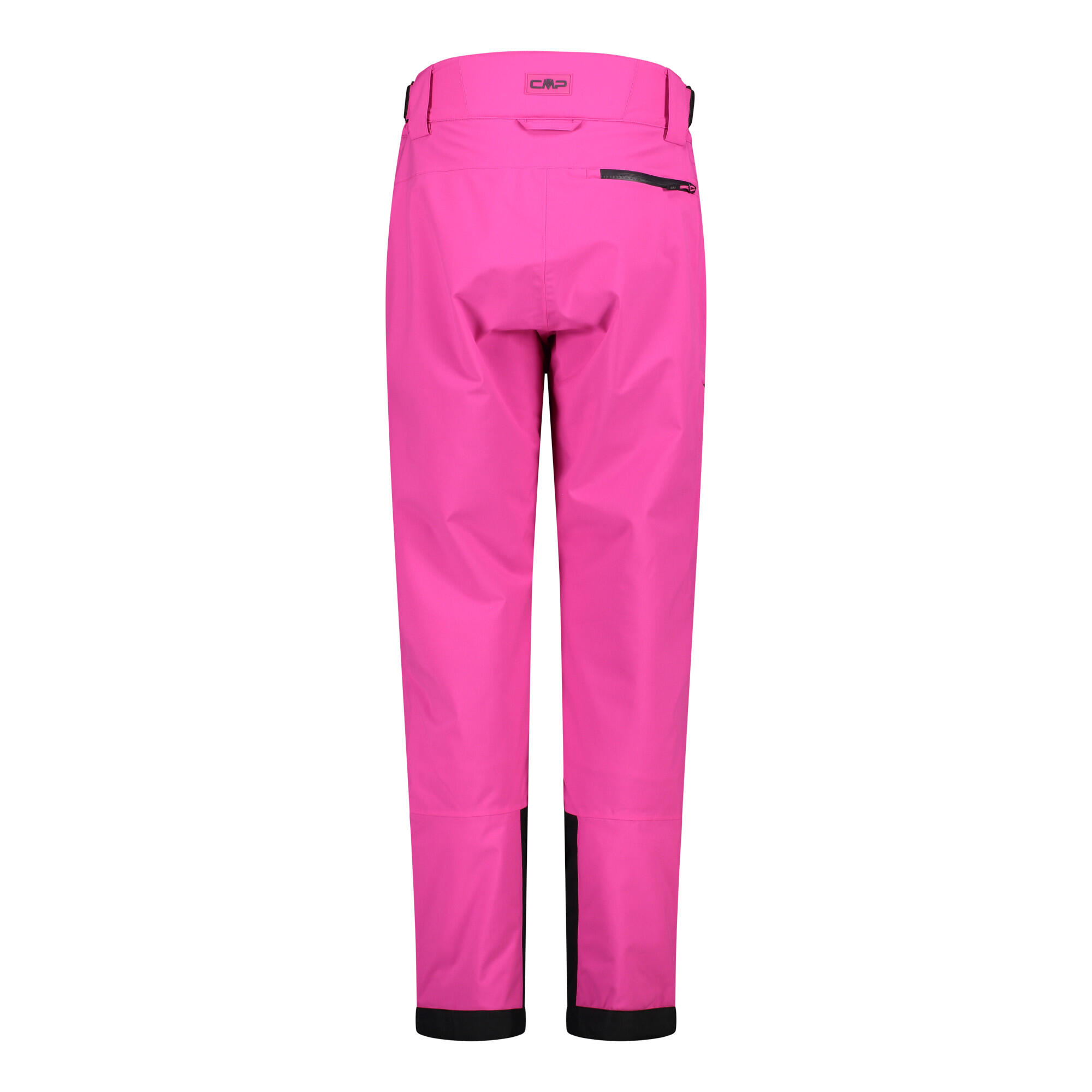 CMP Damen Skihose Woman Pant 34W3946 2/4
