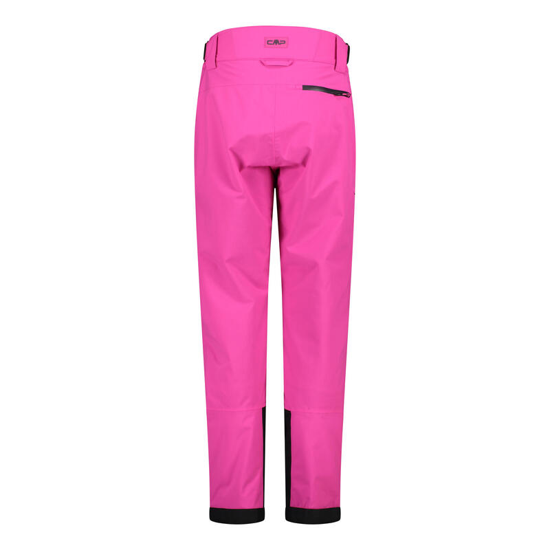 Pantaloni de schi damă CMP 34W3946