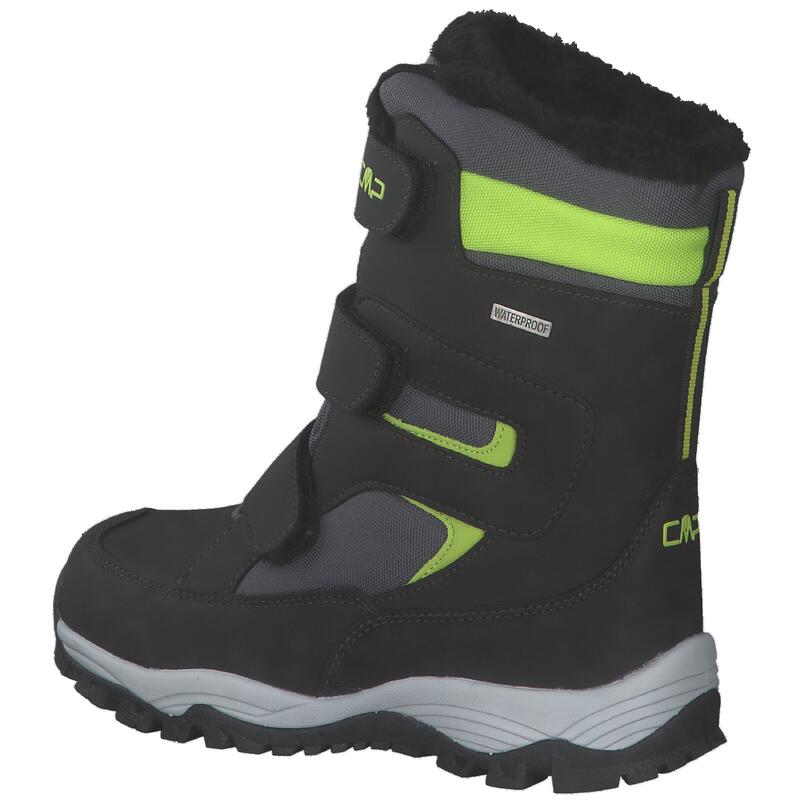 CMP Hexis Snowboots gyerek hócsizma