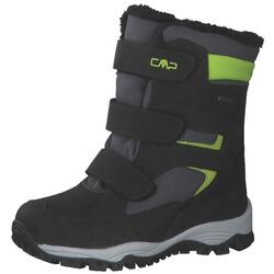 Bottes de neige enfant CMP Hexis Snowboots