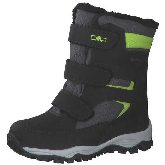 Doposci per bambini CMP Hexis Snowboots