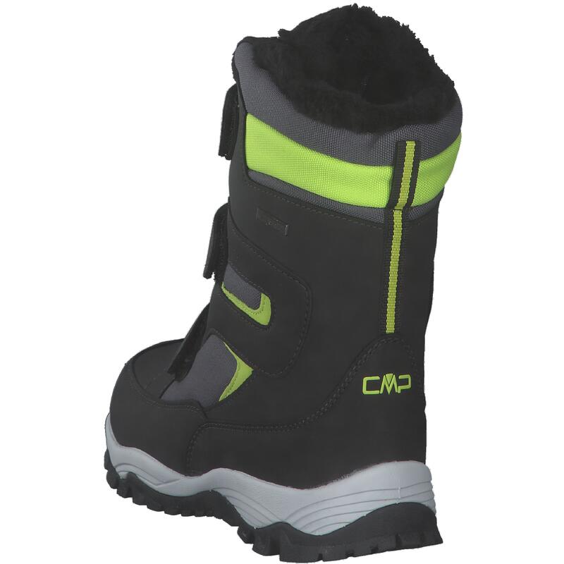 CMP Hexis Snowboots gyerek hócsizma