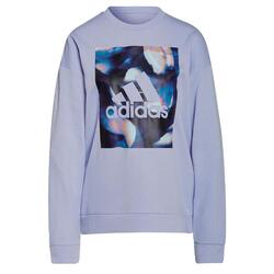 Sweat-shirt U4U Soft Knit