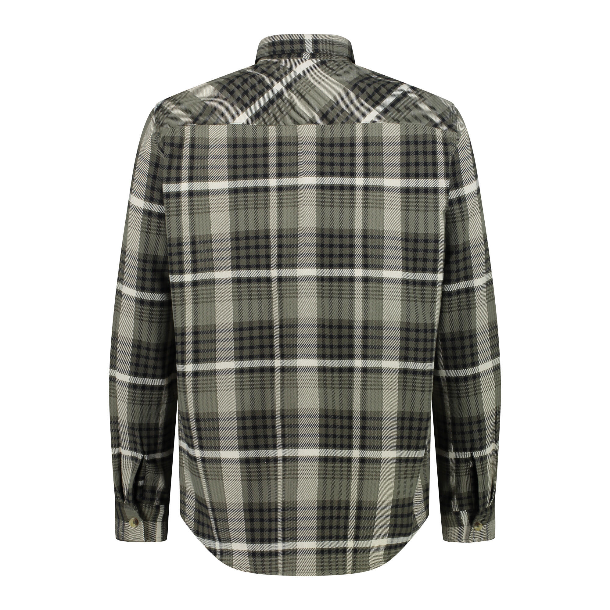 Camicia CMP 2/4