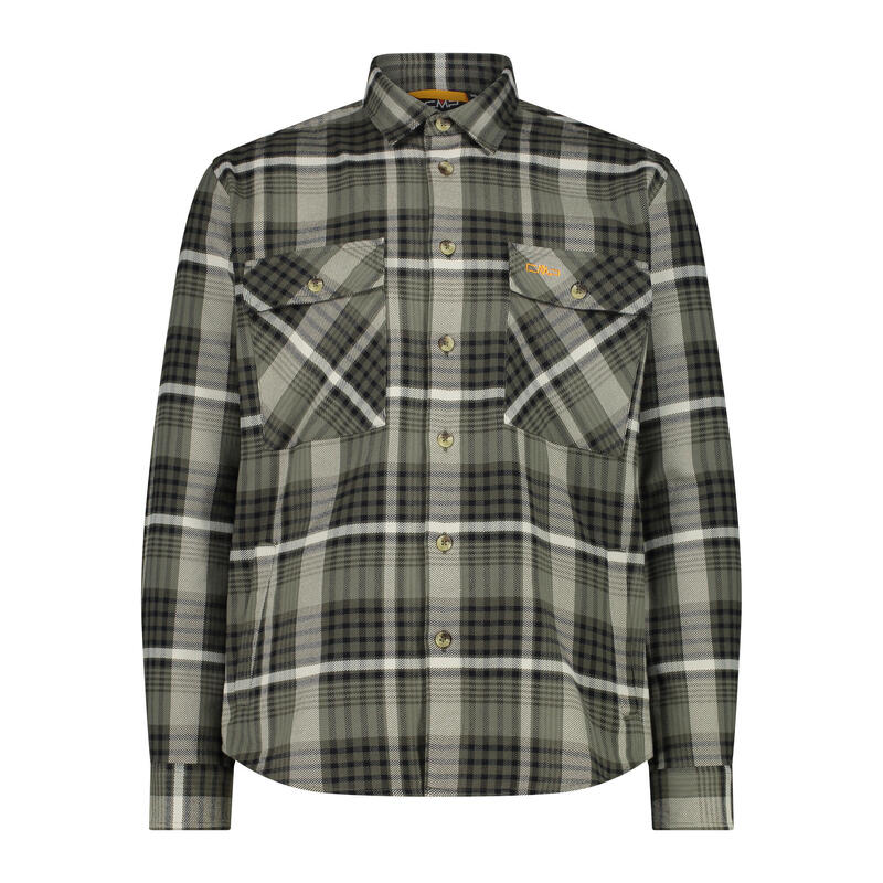 761aa289-2f60-4e0c-aeb9-e28cd5c138e1_c13