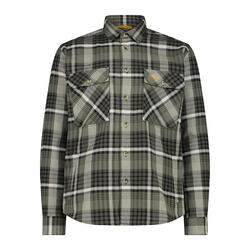Chemise homme CMP 34S2717