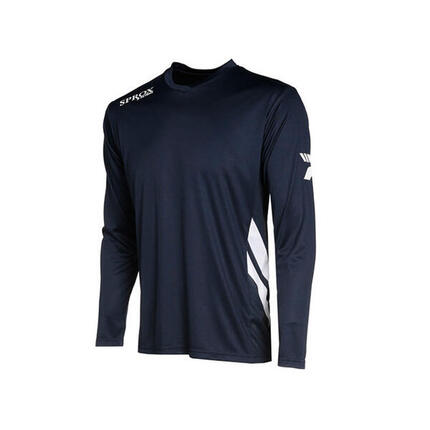 Langarmtrikot Patrick Sprox