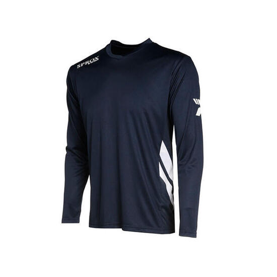 Langarmtrikot Patrick Sprox