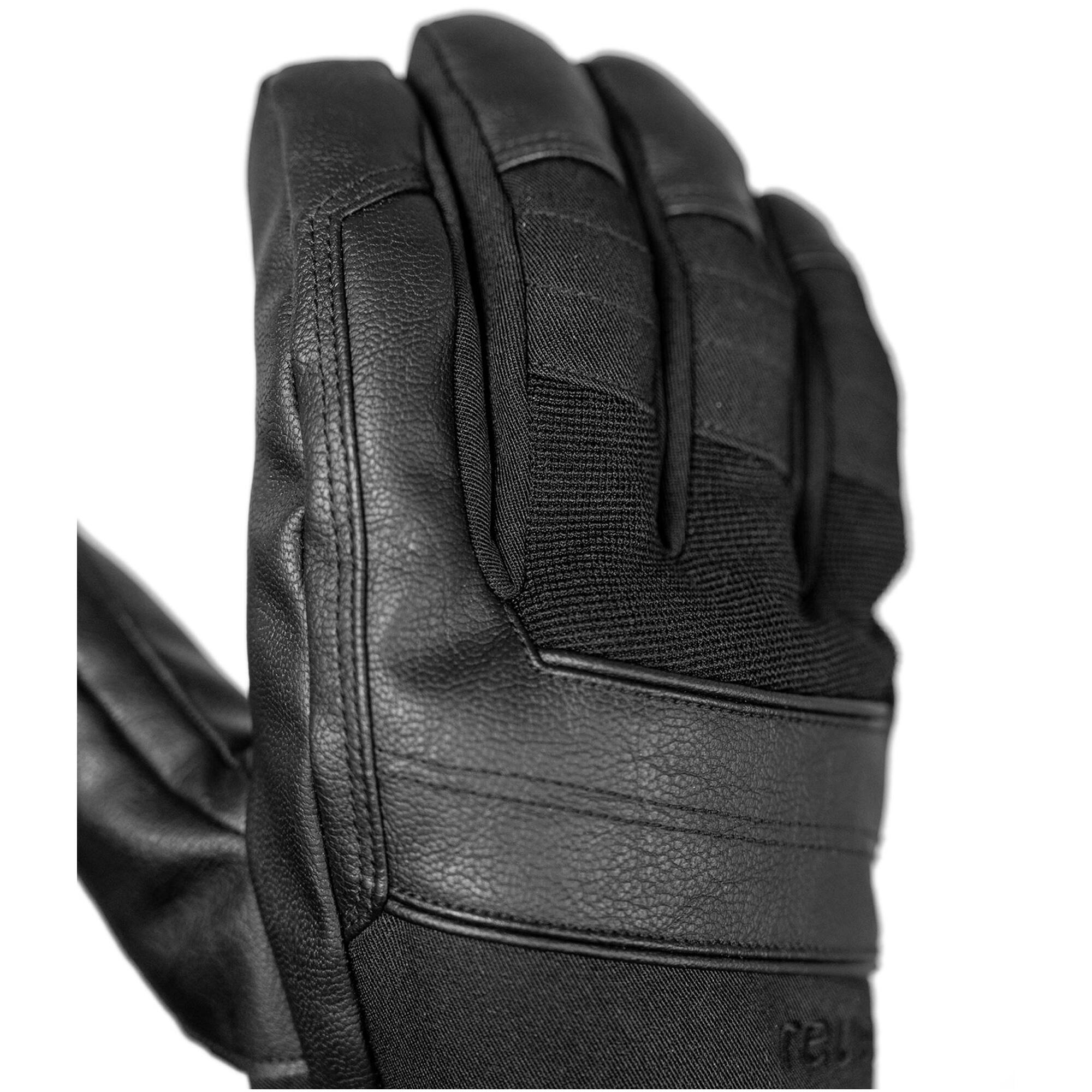 Fingerhandschuhe Morvan 6/6
