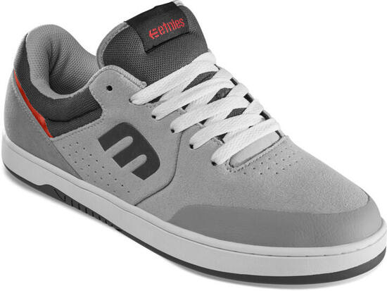 Scarpe Etnies modello 4101000403-019 per uomini