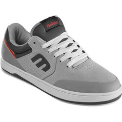 Etnies Marana Michelin Chaussures Homme