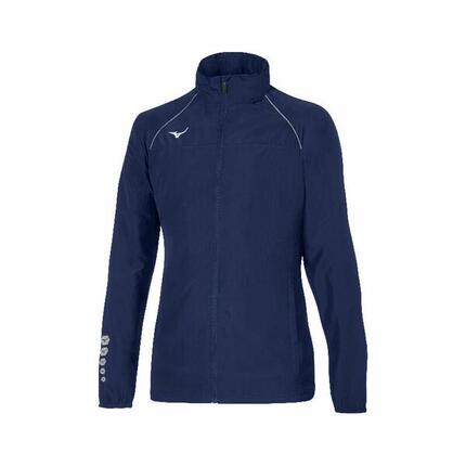 Veste femme Mizuno Osaka wind