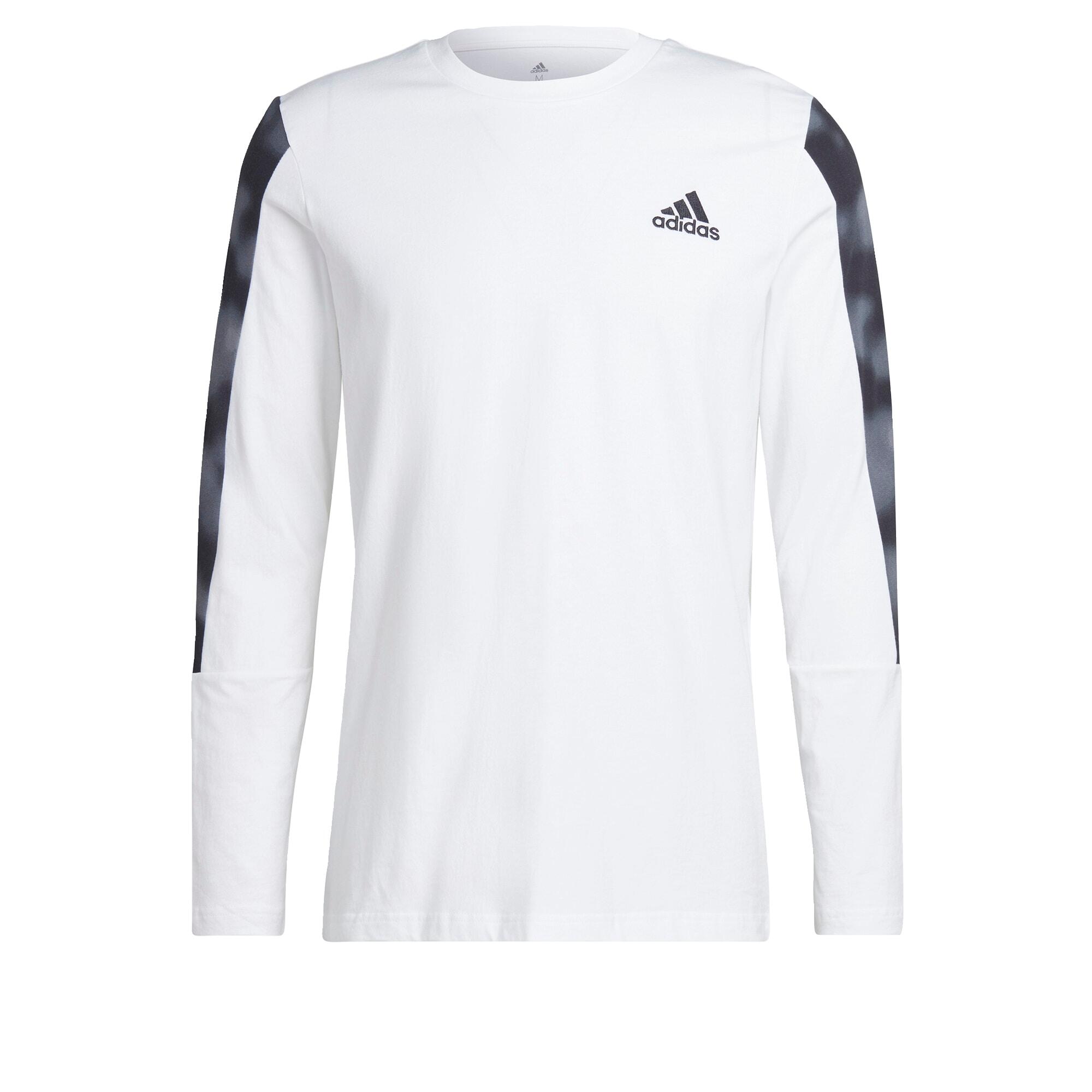 ADIDAS picture