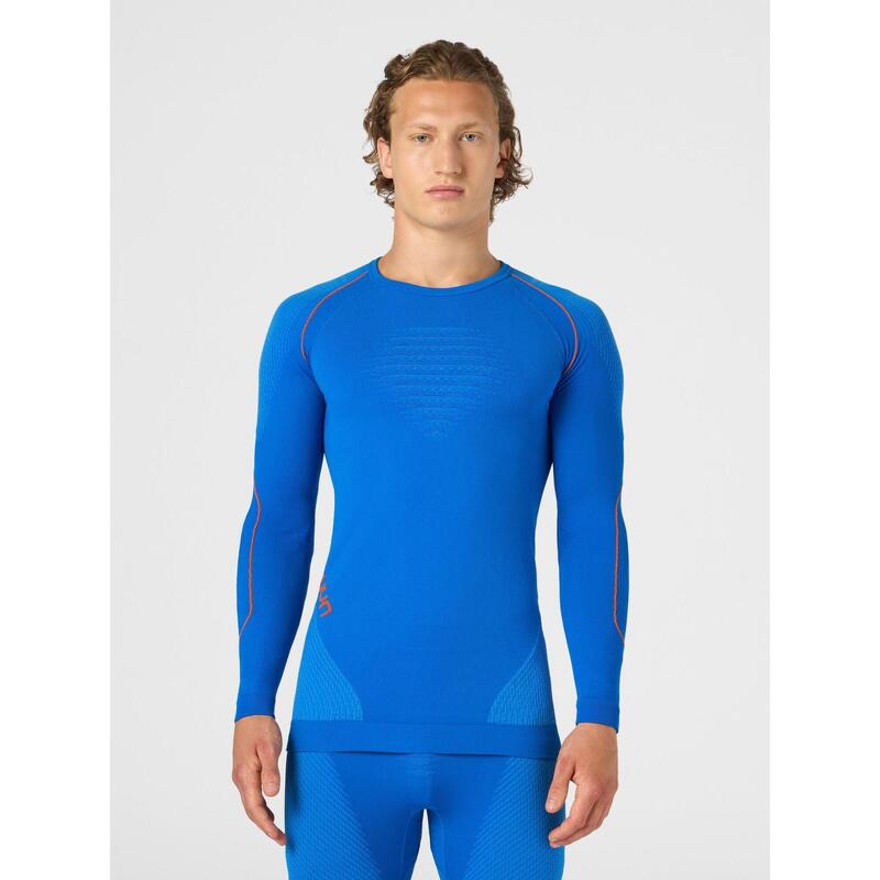 996c4042-817b-4b17-b383-b833165edc8b_c5