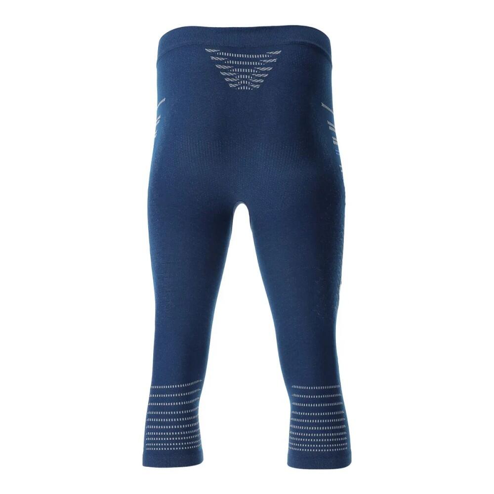 Natyon 3.0 France Thermal Jersey 5/6
