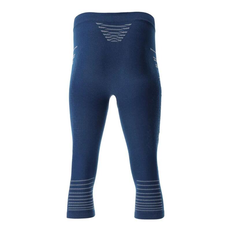 Natyon 3.0 France Thermal Jersey