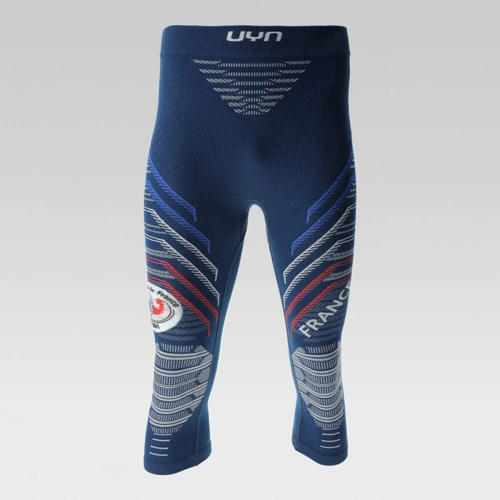 Natyon 3.0 France Thermal Jersey 6/6