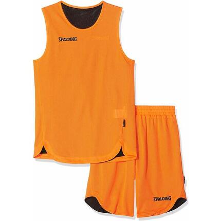 Kit réversible enfant Spalding