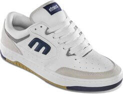 Pantofi pentru barbati Etnies Loot