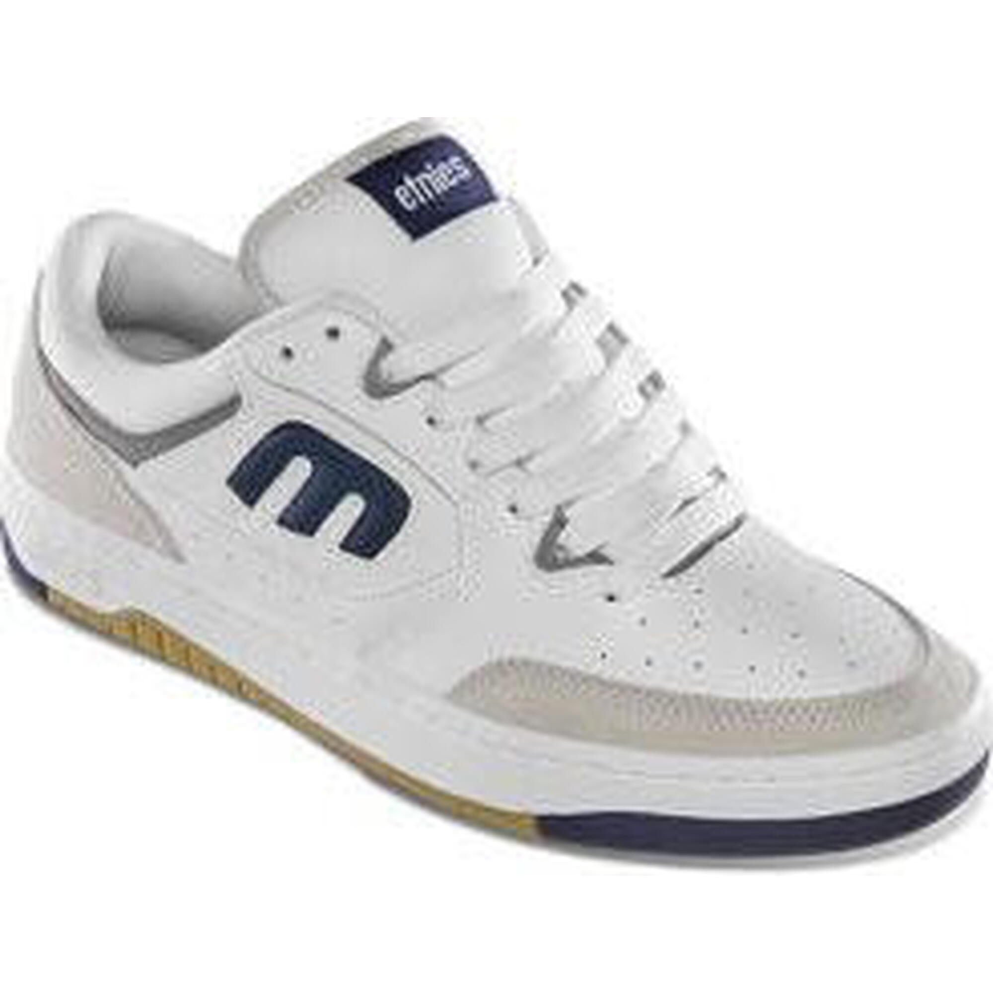Chaussures Etnies Loot pour hommes