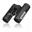 Binoclu Bresser Spirit 6x24, negru