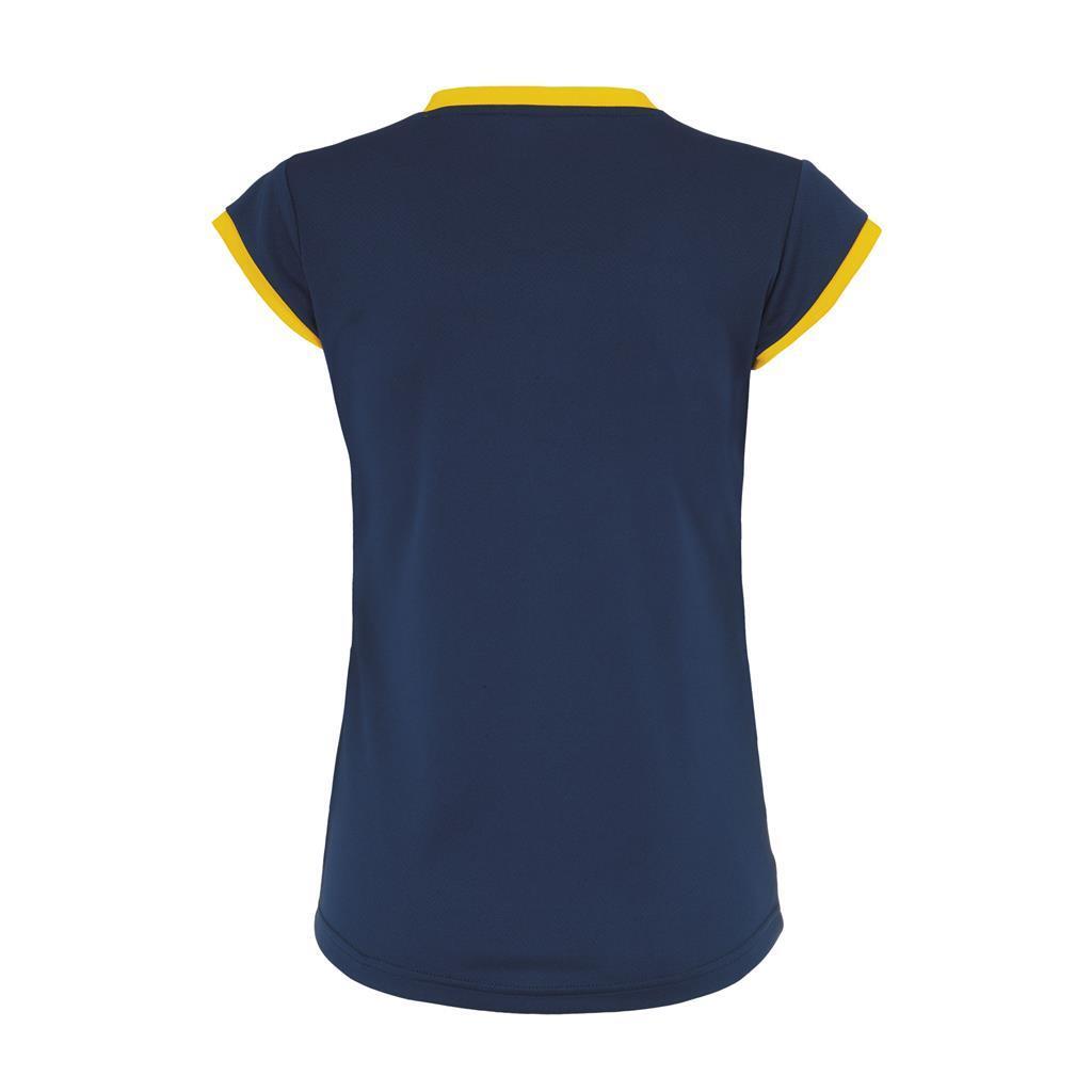 Maillot enfant femme Errea Jens 2/5