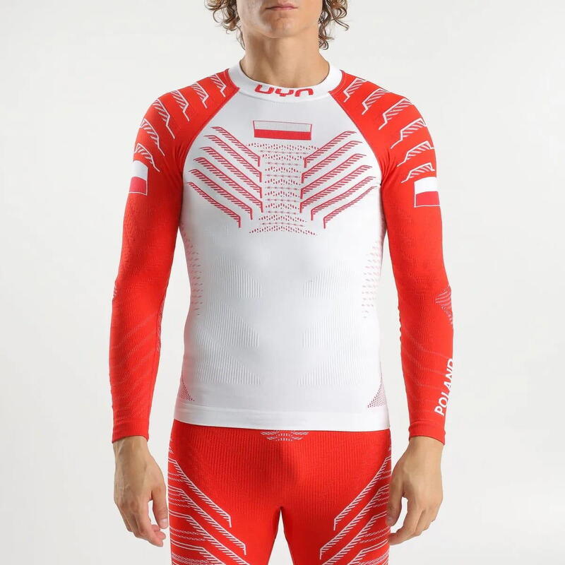 ccea1b48-dcd3-4f9a-b9b6-b9a1a47d7eeb_c4c14