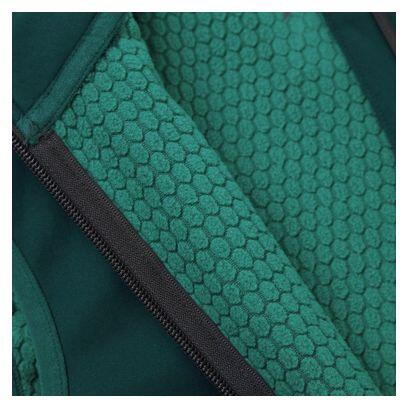 Gilet Sans Manches Femme Altura Softshell Escalade Vert 7/7