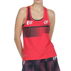 Débardeur Bullpadel Wpt Revenga