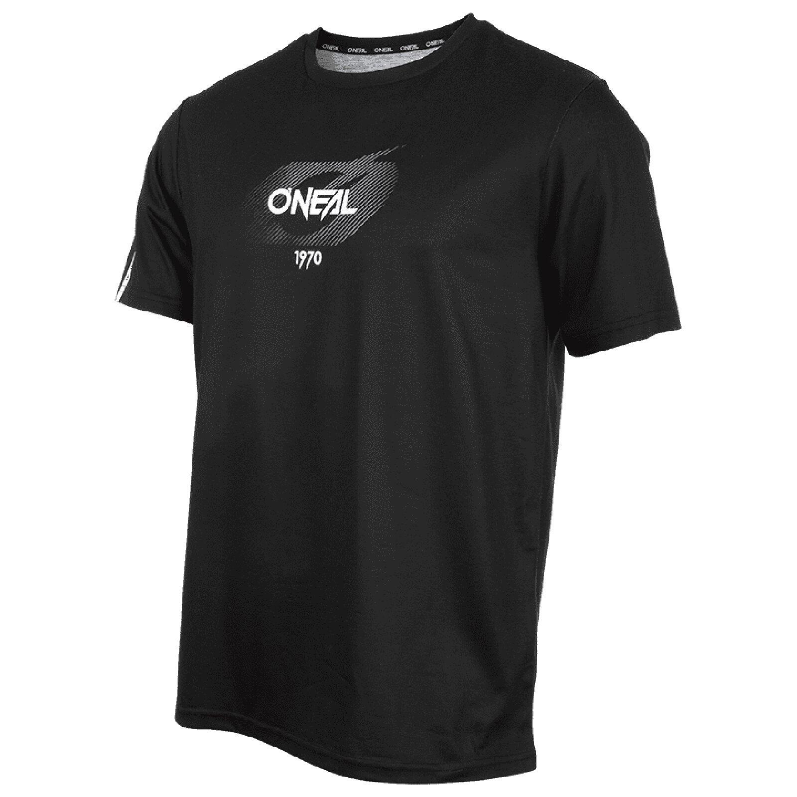 O'NEAL picture