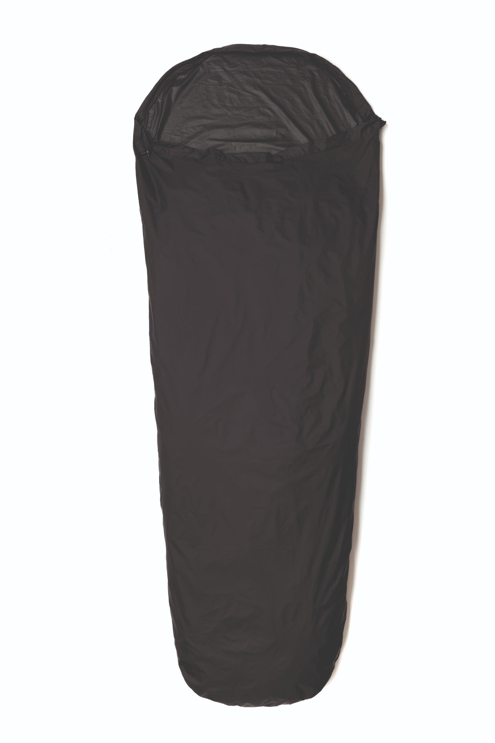 SNUGPAK picture