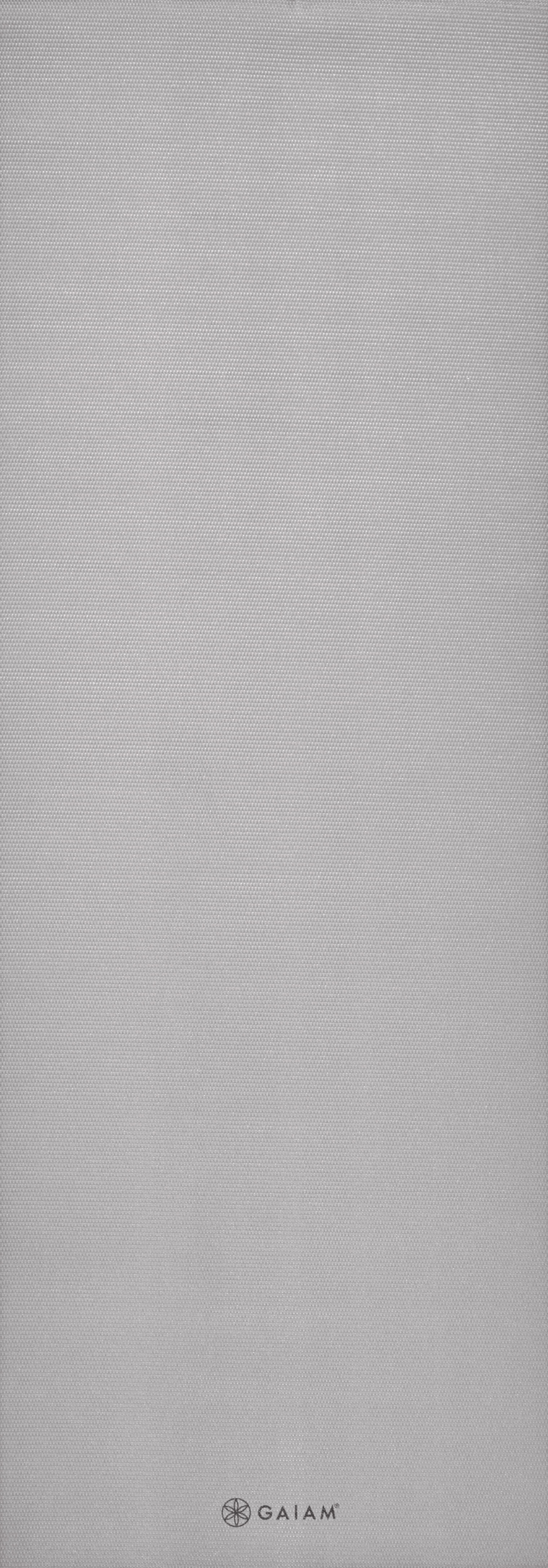 GAIAM picture