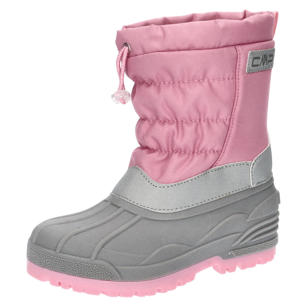 Children's winter boots CMP Hanki 3.0