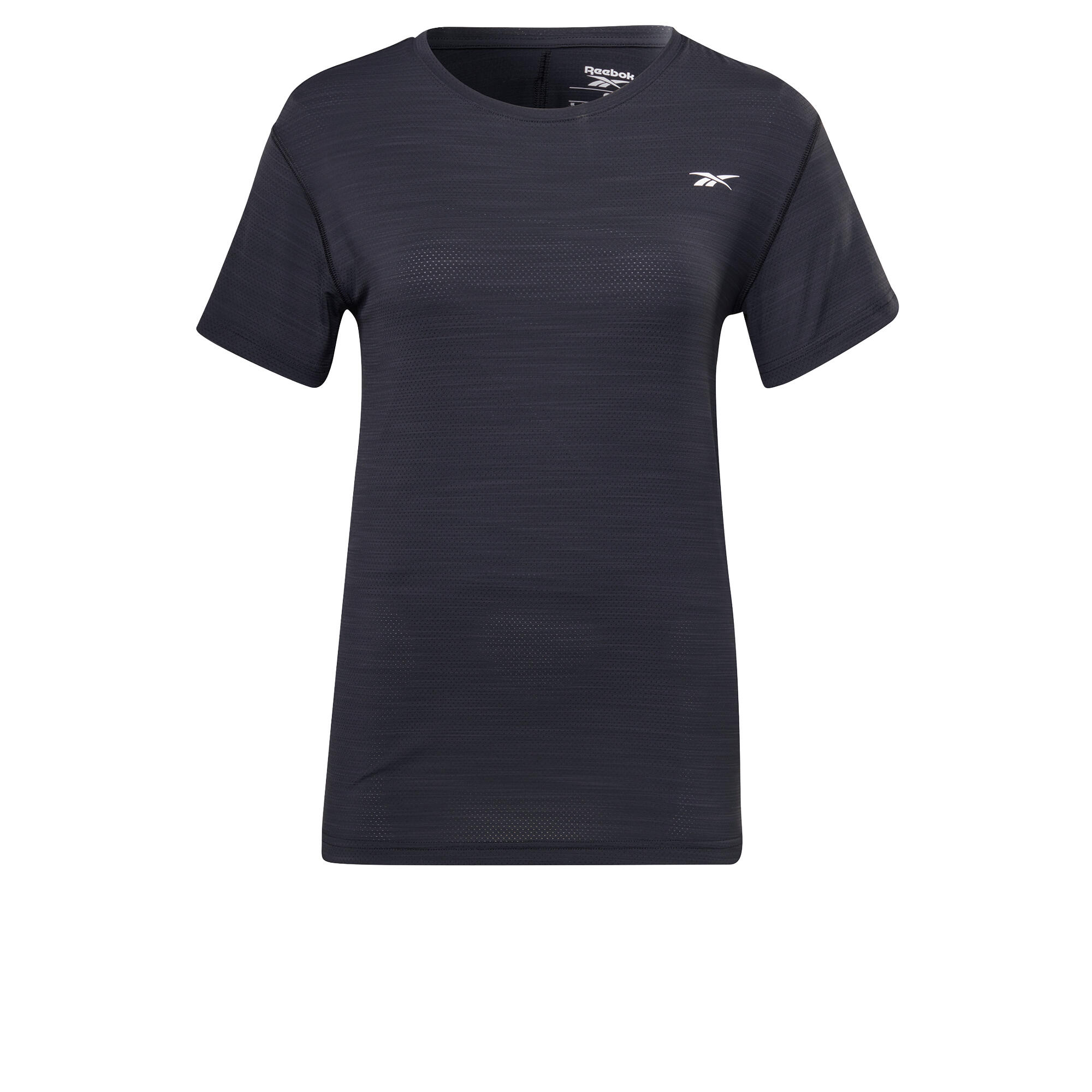 T-shirt femme Reebok ACTIVCHILL Athletic 3/7