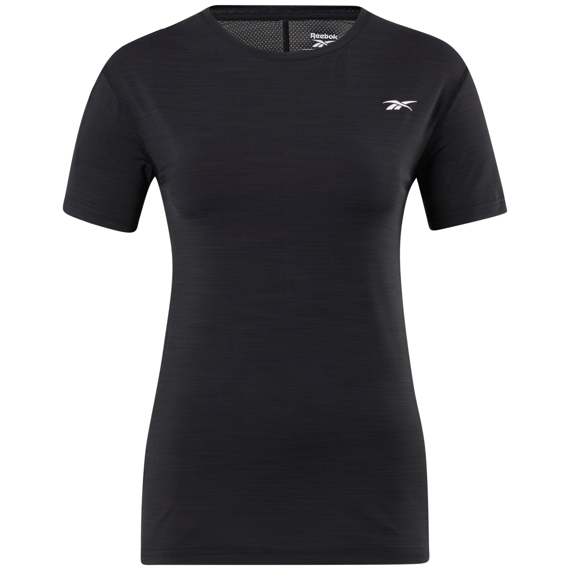 REEBOK picture