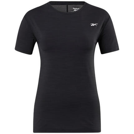 T-shirt femme Reebok ACTIVCHILL Athletic