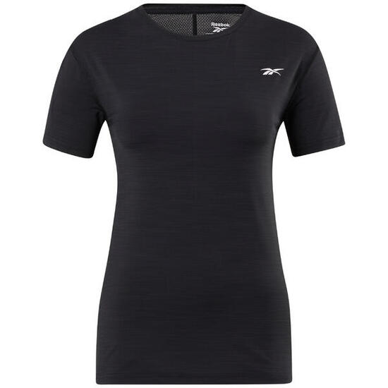 T-shirt femme Reebok ACTIVCHILL Athletic