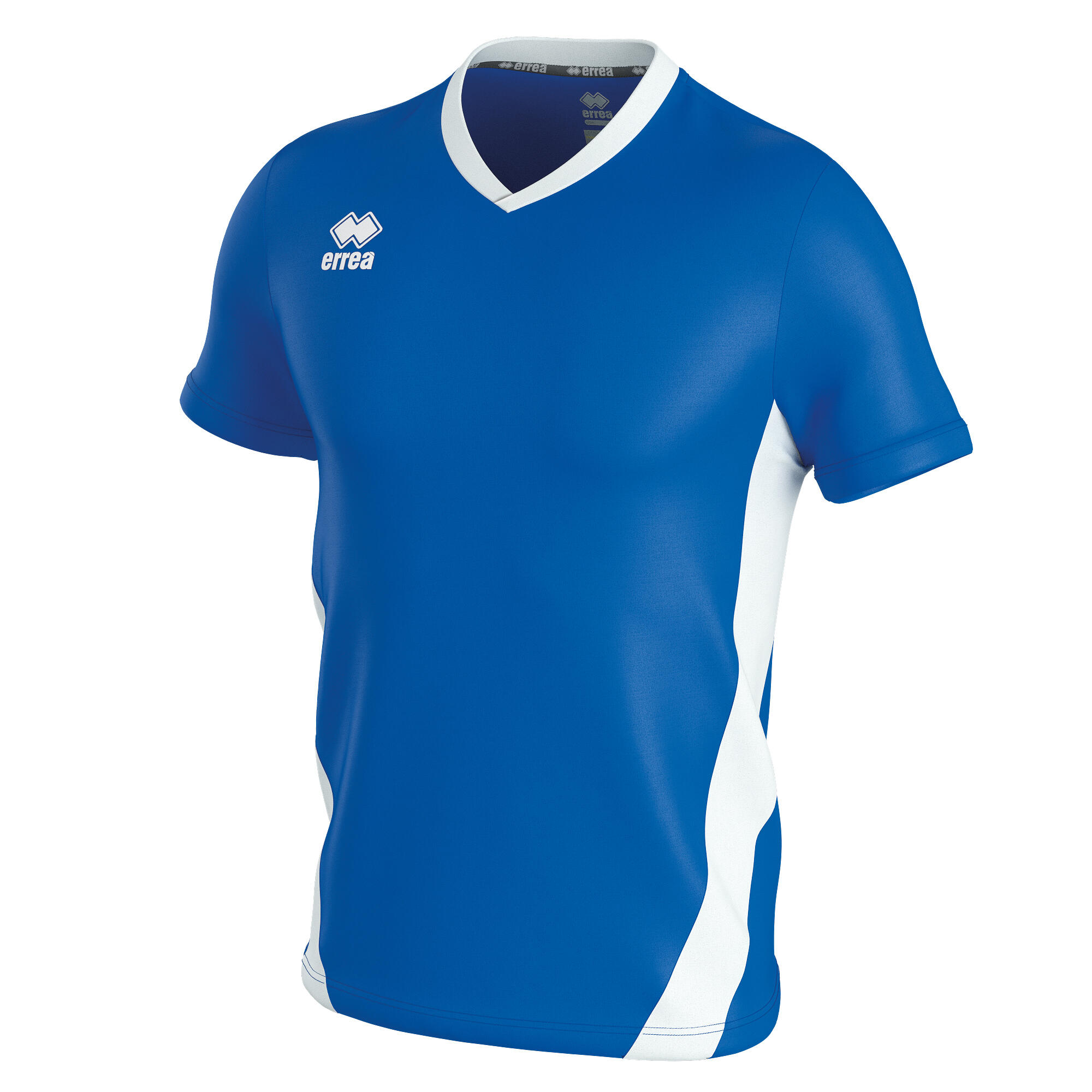 Maillot Errea brian 2/4